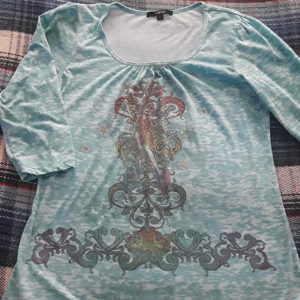 Top - Picture 3 of 5